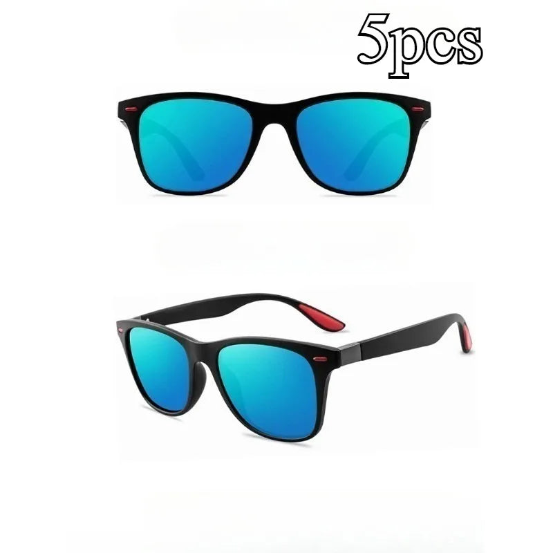 Fashion Sunglasses